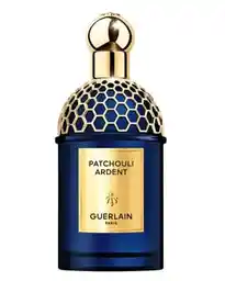 Guerlain Absolus Allegoria Patchouli Ardent Woda perfumowana 125 ml