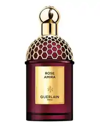 Guerlain Absolus Allegoria Rose Amira Woda perfumowana 125 ml