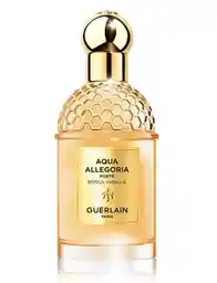 Guerlain Aqua Allegoria Bosca Vanilla Forte Woda perfumowana 75 ml