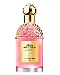 Guerlain Aqua Allegoria Florabloom Forte Woda perfumowana 75 ml