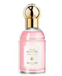 Guerlain Aqua Allegoria Florabloom Woda toaletowa 40 ml