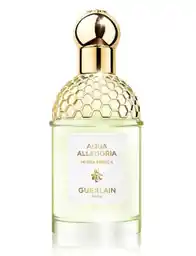 Guerlain Aqua Allegoria Herba Fresca Woda toaletowa 75 ml