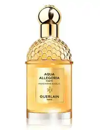 Guerlain Aqua Allegoria Mandarine Basilic Forte Woda perfumowana 75 ml