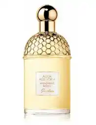 Guerlain Aqua Allegoria Mandarine Basilic Woda toaletowa 75 ml
