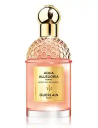 Guerlain Aqua Allegoria Rosa Palissandro Forte Woda perfumowana 75 ml