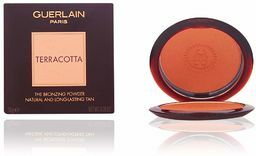 Guerlain bronzer