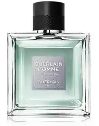 Guerlain Homme Woda perfumowana 100 ml