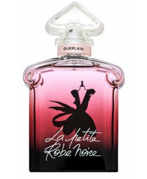 Guerlain La Petite Robe Noire Intense