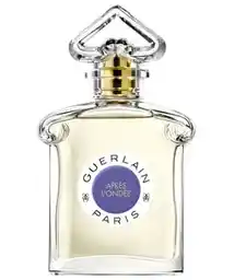 Guerlain Les Legendaires Apres lOndee Woda toaletowa 75 ml