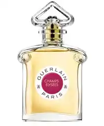 Guerlain Les Legendaires Champs-Elysees Woda perfumowana 75 ml