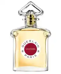 Guerlain Les Legendaires Samsara Woda toaletowa 75 ml