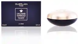 Guerlain Orchidee Imperiale Krem do twarzy 5 generation 50ml