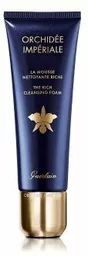 Guerlain Orchidee Imperiale