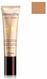 Guerlain podkład rozświetlający