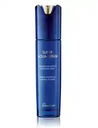 Guerlain Super Aqua intensywne serum przeciwzmarszczkowe 50ml
