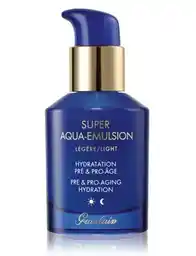 Guerlain Super Aqua Light Krem na dzień 50ml