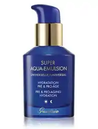 Guerlain Super Aqua Universal Krem na dzień 50ml