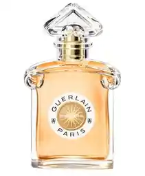 Guerlain Terracotta Woda toaletowa 75 ml