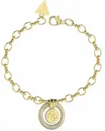 Guess Bransoletka Knot You JUBB04059JWYGS