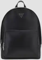Guess Plecak HMECSA P3406 Czarny