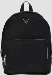 Guess Plecak HMMINY P5111 Czarny