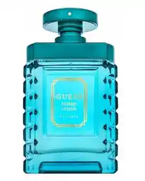 Guess Uomo Acqua woda toaletowa dla mężczyzn 100ml