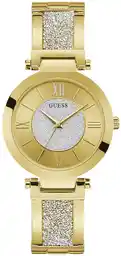 Guess W1288L2