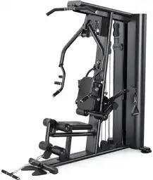Gymost Atlas Treningowy L131