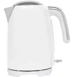 Haden Brighton HAD211804 1,7l 3000W Czajnik kuchenny