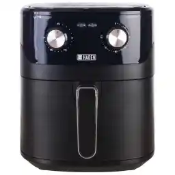 Haden HAD214058 1600W 6,5l Air fryer