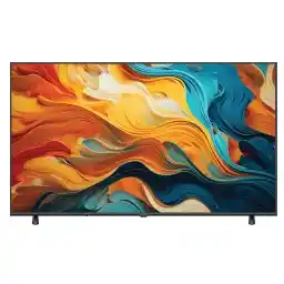 Haier H65K85FUX 65 LED 4K 60Hz GoogleTV Telewizor LED