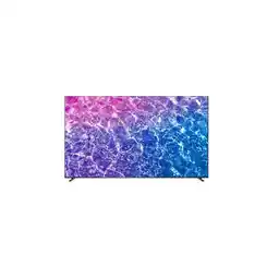 Haier H75M92FUX 75 Mini LED Ultra 4K 144Hz Telewizor QLED