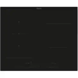 Haier HAIF64DCS 59cm Płyta indukcyjna