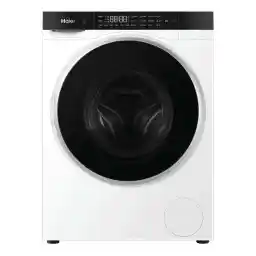 Haier Mini Wash&Dryer HWD50-BP12307U-S 5kg/2,5kg Pralko-suszarka