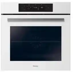 Haier Seria ID2 H6 ID26G3YTW Piekarnik elektryczny