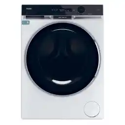 Haier X11 HWD100BD14397PUS 10kg/6kg Zdalne sterowanie Pralko-suszarka
