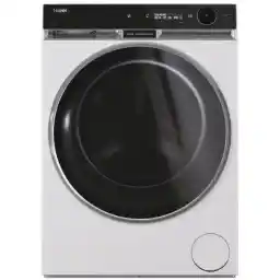 Haier X11 HWD120BD16397EUS 61,2cm 12kg/7kg Pompa ciepła Zdalne sterowanie Pralko-suszarka