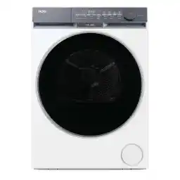 Haier X9 HD100-CQ387U1-PL 61cm 10kg Zdalne sterowanie Suszarka