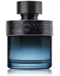 Halloween Man X Woda toaletowa 75 ml