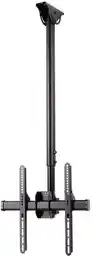 Hama 00118655 TV Ceiling Mount od 32 do 65 Max 50kg Uchwyt