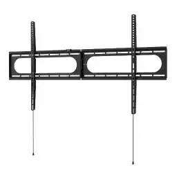 Hama 00220843 Fix XLod 37 do 120 Max 100kg Uchwyt