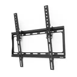 Hama 118069 od 32 do 65 Max 35kg Uchwyt
