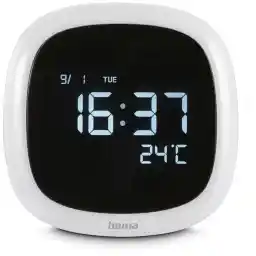 Hama 185862 Bora Bora Budzik