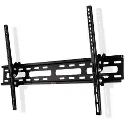 Hama 220816 Motion XL od 37 do 75 Max 60kg Uchwyt