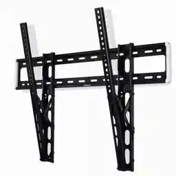 Hama 220818 Motion XL od 46 do 100 Max 75kg Uchwyt