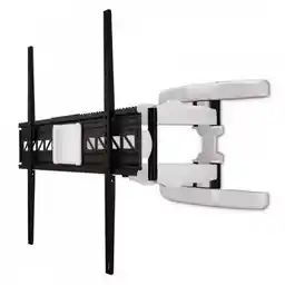 Hama 220838 FullMotion XL od 46 do 90 Max 75kg Uchwyt