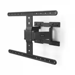 Hama 220851 Fullmotion Sciccor Arms od 37 do 90 Max 50kg Uchwyt