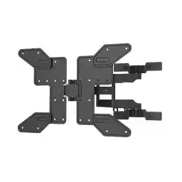 Hama 220852 od 37 do 90 Max 50kg Uchwyt