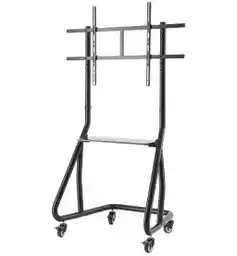 Hama 220875 od 49 do 100 Max 80kg Stojak