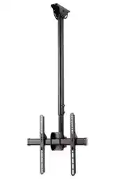 Hama 220878 Sufitowy od 32 do 65 Max 50kg Uchwyt